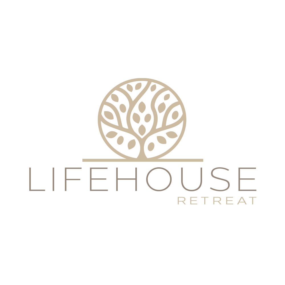 Lifehouse Retreat GmbH