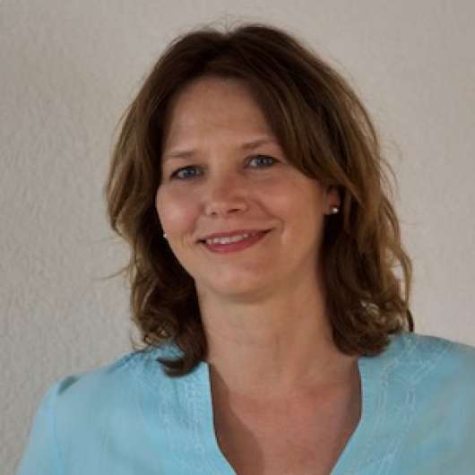 Silvia Schönenberger