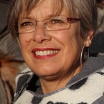 Marita Steiner Müller