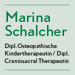 Marina Schalcher