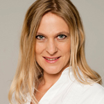 Isabel Hensler-Koch