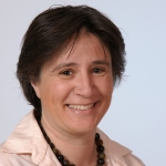 Susanne Kobel