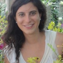 Manuela Fazzi