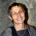 Ursula Gubler-Lanz
