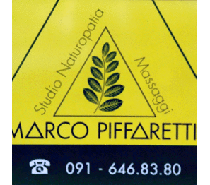Marco Piffaretti