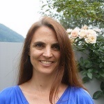Karin Frei