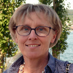 Brigitte Schoch-Wetzel