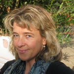Susanne Bossert